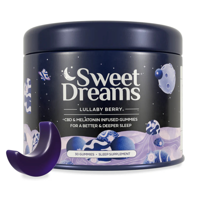 SWEET DREAMS  COMPRA 3 Y PAGA SOLO UNO Y LLÉVATE OTRO GRATIS